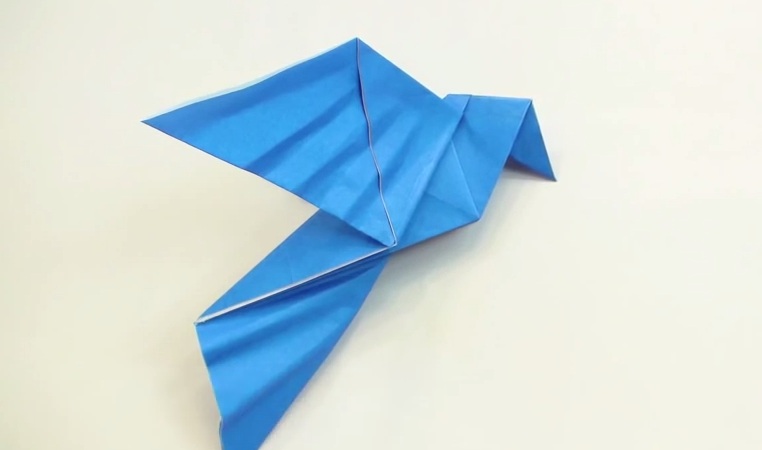 cach-gap-bo-cau-giay-origami
