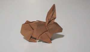 cach-gap-tho-giay-theo-phong-cach-nghe-thuat-origami