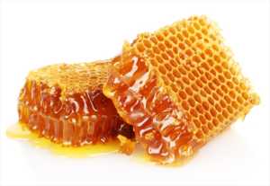Cách thử mật ong thật giả