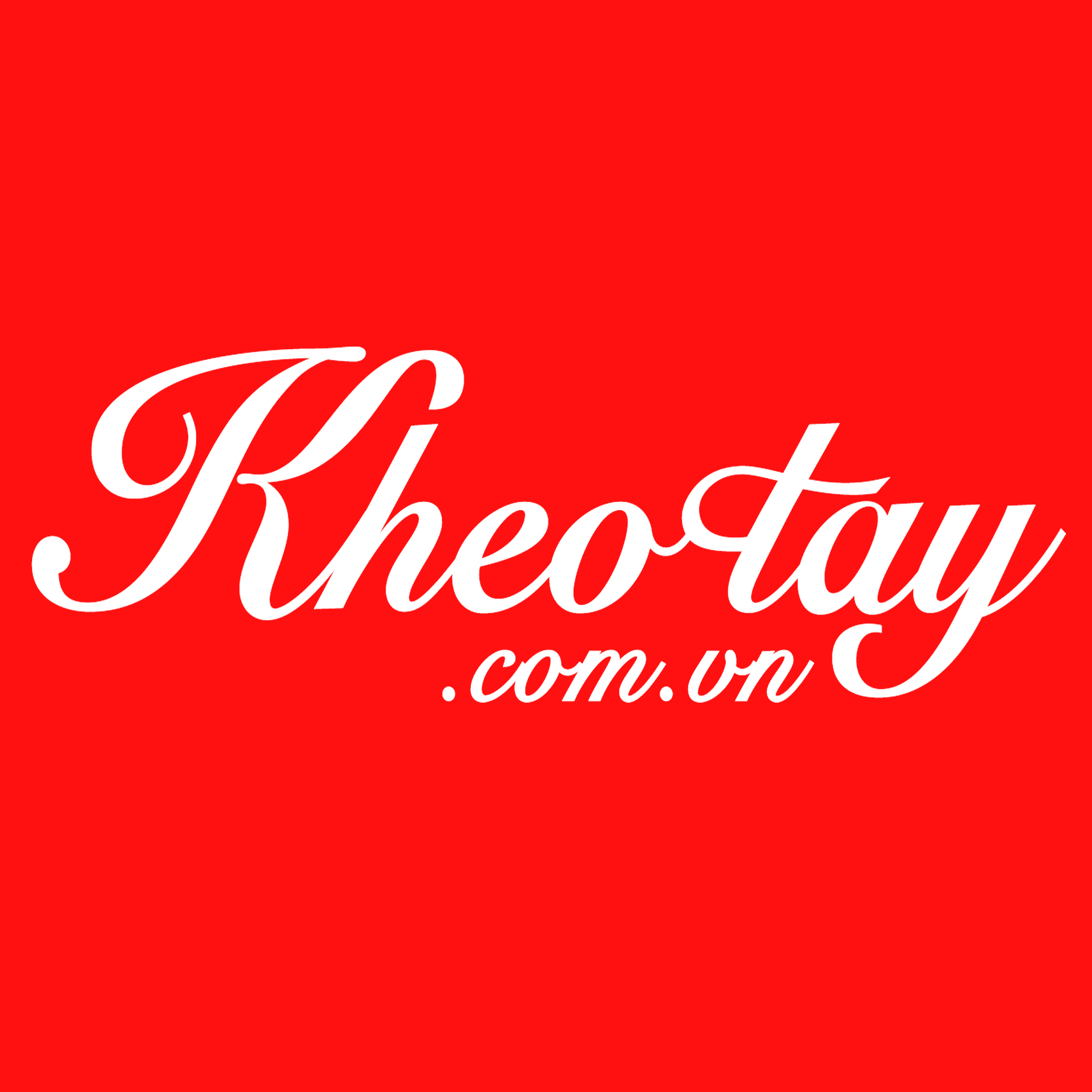Kheotay